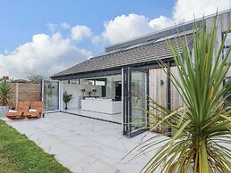 Mill Cottage