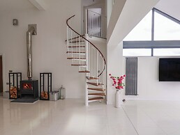 Mill Cottage