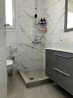 Helios Thalassa 82 sqm