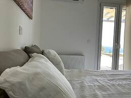 Helios Thalassa 82 sqm