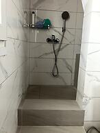 Helios Thalassa 82 sqm