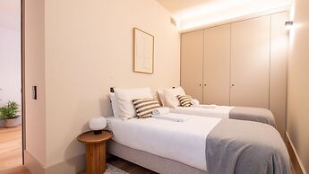 Santa Catarina 392 by LovelyStay