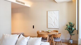 Santa Catarina 392 by LovelyStay