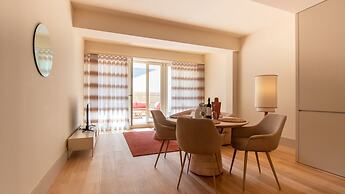 Santa Catarina 392 by LovelyStay