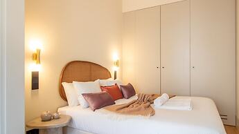 Santa Catarina 392 by LovelyStay