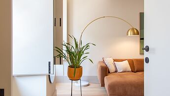 Santa Catarina 392 by LovelyStay