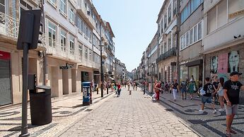 Santa Catarina 392 by LovelyStay