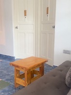 Bahaaru Villa Surf and Stay