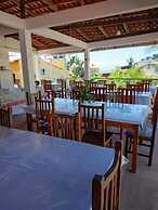 Pousada Camburi