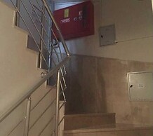 DENİZ BAYAN PANSİYON APART