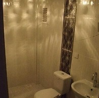 DENİZ BAYAN PANSİYON APART