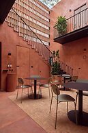 Casa Cunda