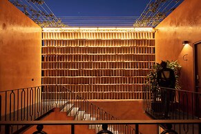 Casa Cunda