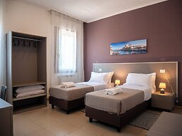 Hotel RB