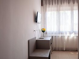 Hotel RB