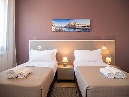 Hotel RB