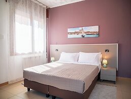 Hotel RB