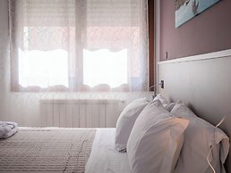 Hotel RB