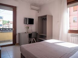 Hotel RB