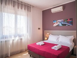 Hotel RB