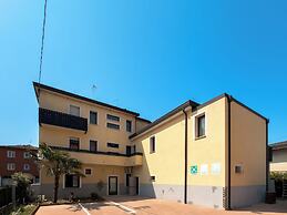 Hotel RB
