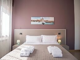 Hotel RB