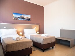 Hotel RB