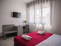 Hotel RB