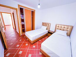 Résidence Al Kassaba - Beach & Pool