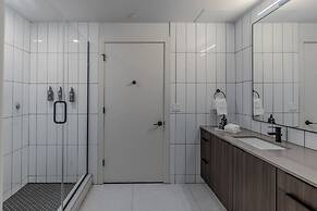 Sentral Sol Modern
