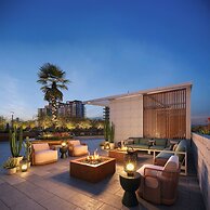Sentral Sol Modern
