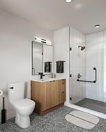 Sentral Sol Modern