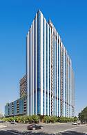 Sentral Sol Modern