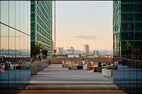 Sentral Sol Modern