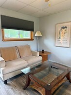 Lakeside Village Park Motel