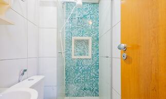 Beautiful Studios in Brasilia - PKS