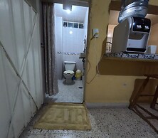 Hospedaje de la Rosa