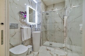 Alloggio Turistico Mediterranean Cruises
