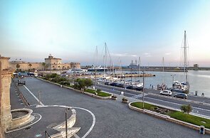 Alloggio Turistico Mediterranean Cruises