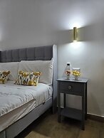 Ventre Luxury Rooms