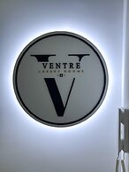 Ventre Luxury Rooms