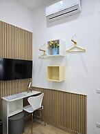 Ventre Luxury Rooms