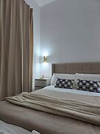 Ventre Luxury Rooms