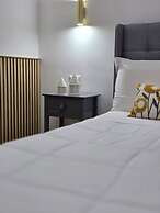 Ventre Luxury Rooms