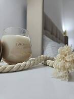 Ventre Luxury Rooms