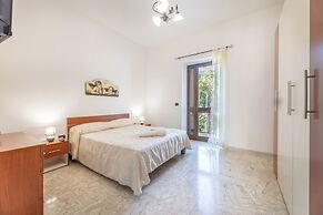 Villa il Panorama sullo Ionio