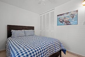 Bayshore Loft Breeze Coastal Comfort Luquillo