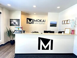 Mokai Inn