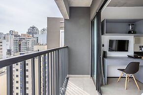 Casa 4Q em Condomínio c/ Piscina NAT0202