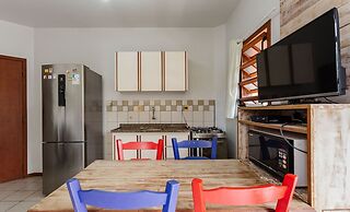 Beautiful Apartments Close to the Beach Stacy